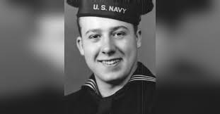 Obituary information for James Curtis "Red" Lohr