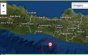 Pertanyaan yang sering muncul mengenai gempa bumi adalah bagaimana gempa bumi dapat terjadi, baik itu kekuatannya, kedalamannya/pusat gempa (hiposentrum), ataupun lokasinya (episentrum). Senin Malam Gempa Bumi Terjadi Di Kulonprogo Harianjogja Com