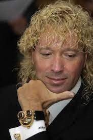 2 leonardo farkas social profiles/links. Leonardo Farkas Net Worth Weight Height Age