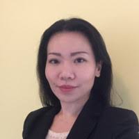 5200+ "Erlin" profiles