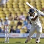 Cricket Live Score South Africa