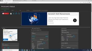 Quickly detect all network user in wifi, even when your phone has no valid ip address or not . Netcut Pro Apk Download 2021 Free 9apps