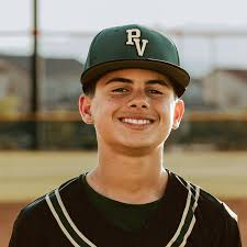 Fundraiser by Ashley Edwards : Send Brayden to the Regional Tournament