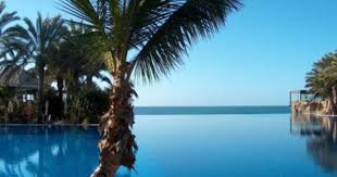 Lopesan Costa Meloneras Resort Spa Casino Gran Canaria Spain Go To Www Yourtravelvideos Com Or Just Click Strandbilder Infinity Pools Kanarische Inseln