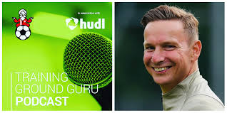 Training Ground Guru