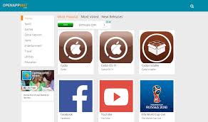 Top 15 Apps Like Appvalley 2021 Free To Download Cracked App Games Phreesite Com