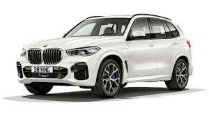 We did not find results for: The Clarkson Review Bmw X5 The Sunday Times Magazine The Sunday Times