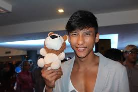 2:02 asia model festival 9 886. Cinnamon Meets Tanda Putera Cast News Features Cinema Online