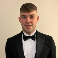 200+ "Collington" profiles