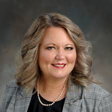 Everwise Credit Union