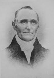 In This Issue… Looking for music for your Lent and Easter season? Consider  these selections from the Moravian Star Anthem Ser