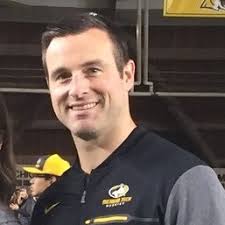 Nick Noel (@NickNoel81)