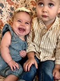 Tori Rhoades Simons • Facebook