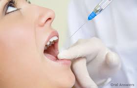 Dental Adreneline Dental Health Dentistry Dental