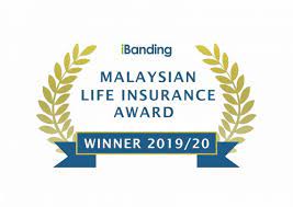 Life insurance workers in malaysia with more years of work experience outperform their counterparts with less experience. Life Insurance And Family Takaful Award 2019 Best In Malaysia
