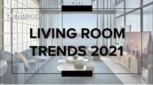 I may receive commissions for purchases made through links in this post. Living Room Decor Ideas I Interior Design Trends 2021 Youtube