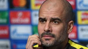 El City espera a un Mónaco en alza