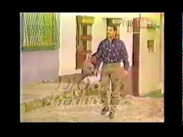 Binomio De Oro De América Niña Bonita Los Inquietos Del Vallenato Volver Video Original Audio Hq Youtube Videos Audio Los Originales