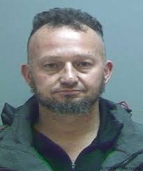 Police: Man charged with felony theft for 'stealing water' from the the  city of West Jordan