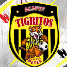 logo club