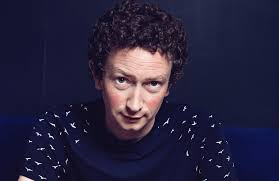 Matt Green: That Guy