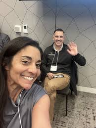 womeninafc #financialcrimeprevention #leadership #collaboration…