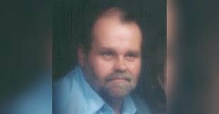 Ernest "Buster" Stanley, Jr. Obituary