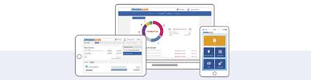 Online Girokonto Eroffnen Sparda Bank