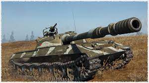 object 430u obekt 430u world of tanks tank world