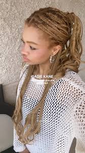 Exploring the Impact of English Colonialism Through Derry Girls