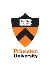 Get the latest princeton logo designs. Princeton University Princeton University Princeton University