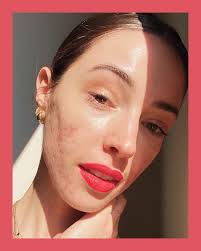 7 Skincare Influencers