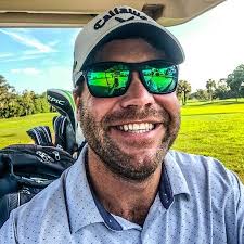 Diamond Face Sunglasses