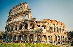 Rome Tours Rome Tour Packages Excursions Activities In Rome Day Trips Rome Tours Europe Tours Europe Honeymoon