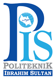 Memasuki politeknik adalah salah satu pilihan pelajar dalam menyambung pengajian tinggi mereka selepas tamatnya sijil pelajaranmalaysia. Politeknik Ibrahim Sultan Wikipedia Bahasa Melayu Ensiklopedia Bebas
