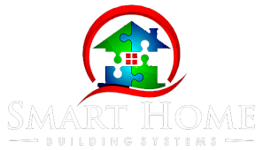 Written by intelife security and automation in edmonton. Edmonton Roofing Siding Specialist Smart Home Building Systems