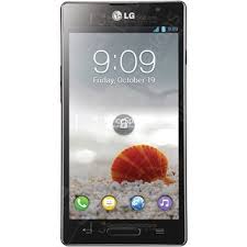 By ginny mies pcworld | today's best tech deals picked by pcworld's editors top deals on great products picked by techcon. Lg Optimus L9 Specifications