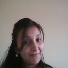 Delma Aurélia da SIMÃO