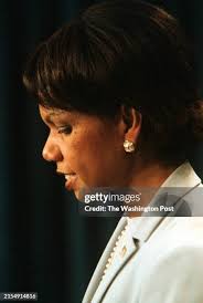 1,440 Jahi Chikwendiu Twp From Stock Photos, High-Res Pictures, and Images 