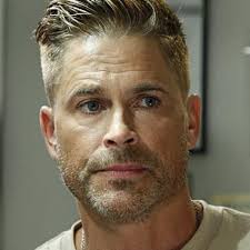 Code Black“: Trailer zur zweiten Staffel mit Rob Lowe