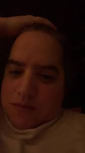 Renee and Husband How They Met