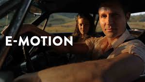 Fill your username and choose which platform do you use; Dischealing On Twitter Get Free Access To Watch On Gaia Tv Video 2 E Motion This Link Will Expire In Less Than 48 Hours E Motion Creates New Paradigms In The Way We Approach