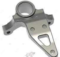 5010532926 BRACKET, FOR RIGHT LEAF SPRING. WITHOUT BUSHING ...