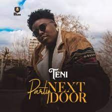 Entdecke rezepte, einrichtungsideen, stilinterpretationen und andere ideen zum ausprobieren. Download Instrumental Teni Party Next Door Remake By Melodysongz 9jaflaver