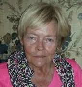 Obituary information for Brenda Ann Roach Moser