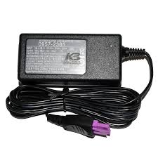 We did not find results for: Original 0957 2385 22v 455ma Printer Adapter Charger For Hp 0957 2403 Deskjet 1010 1510 1515 2548 2648 With Power Cable Cord Eu For Hp Hp Chargeradapter For Hp Aliexpress