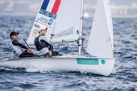 Directs commentés, images et vidéos à regarder et à partager. G10t1yy1j6w0km