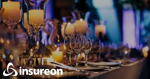 If you are looking for greater relaxation then this cbd bubble bath is for you! Event And Wedding Planner Business Insurance Quotes Insureon