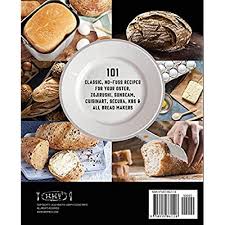 This recipe is easy and foolproof. Buy The Home Baker S Bread Machine Cookbook 101 Classic No Fuss Recipes For Your Oster Zojirushi Sunbeam Cuisinart Secura Kbs All Bread Makers Paperback November 6 2020 Online In Kazakhstan B08msqtd9g