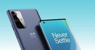 Oneplus 9 will be released in february 2021. Oneplus 9 Specifications New Leaks And Price Details Rapid Repair